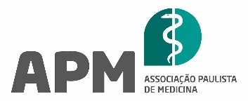 Logo APM final_1